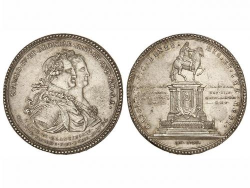 Lot 935
