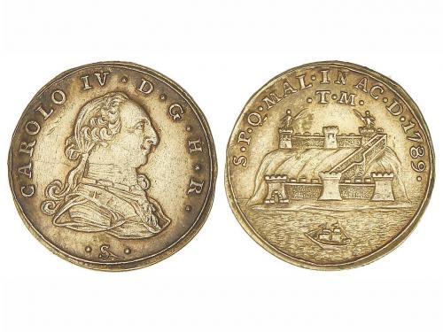 Lot 933