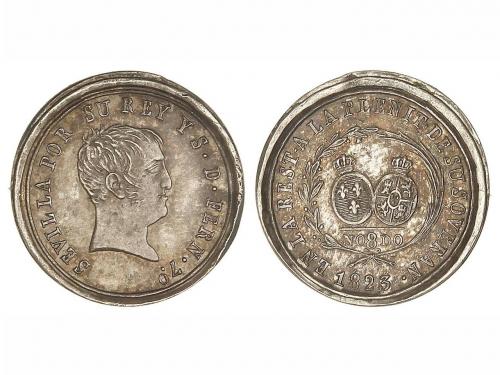 Lot 1056