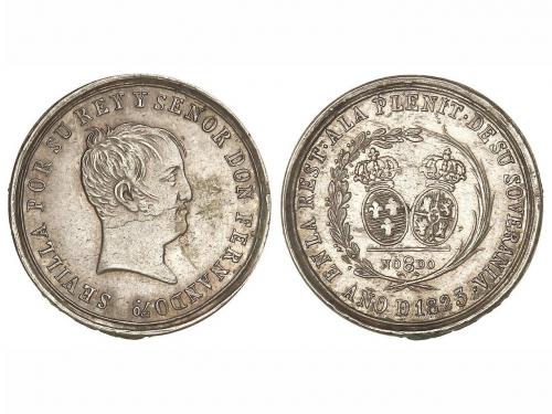 Lot 1057