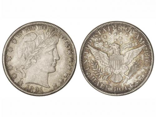 Lot 1248