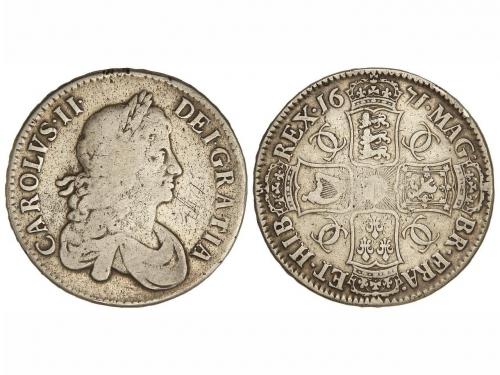 Lot 5012