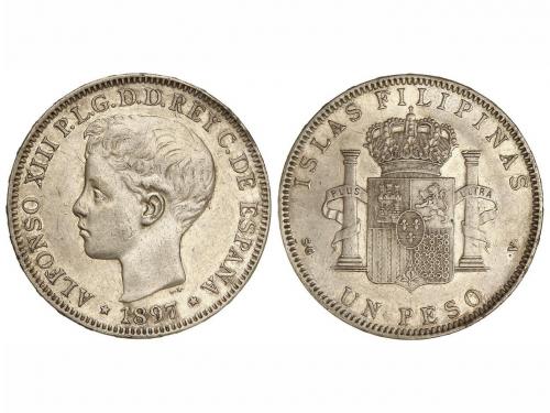 Lot 1189