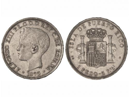 Lot 1191
