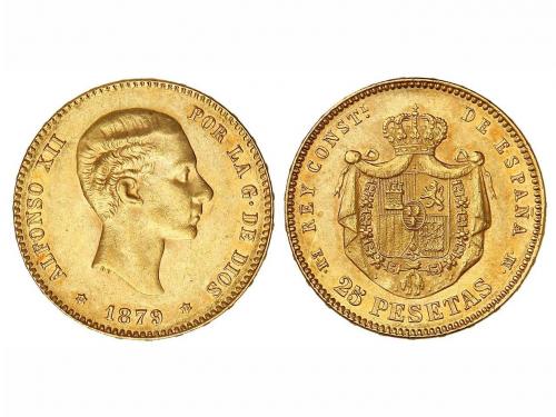 Lot 1145