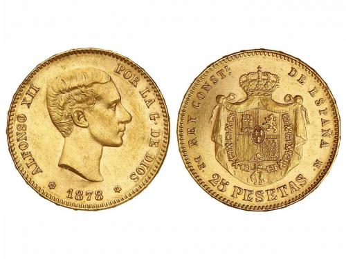 Lote 4240