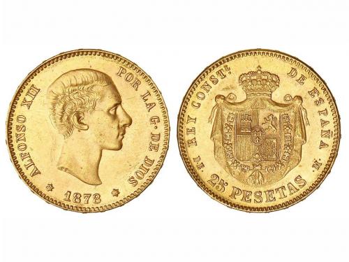 Lote 4242