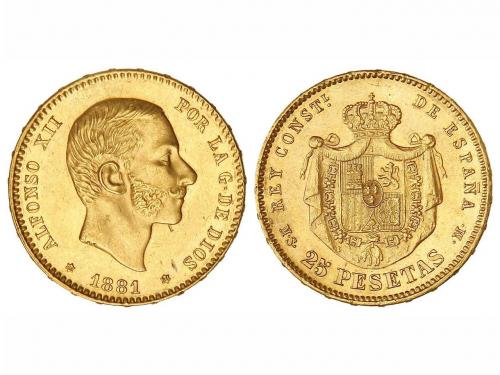 Lote 4250