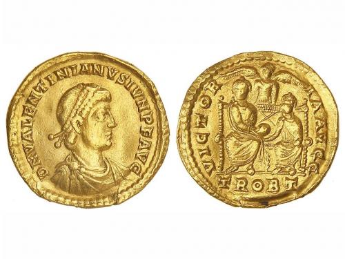 Lot 280