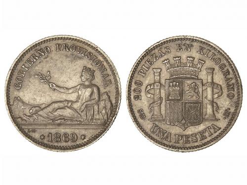 Lot 1111