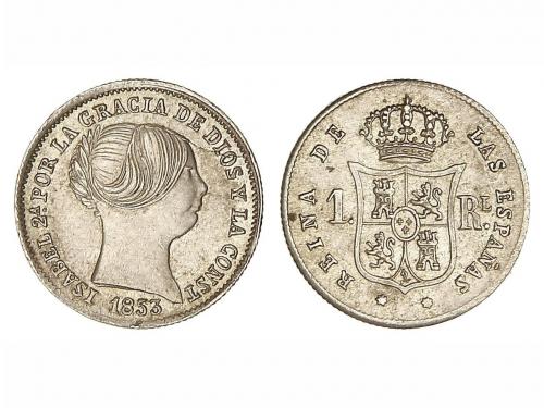 Lot 1067