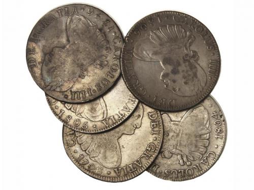 Lot 3791