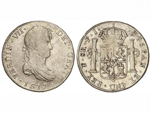 Lote 3994