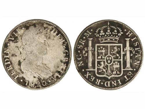 Lote 3957