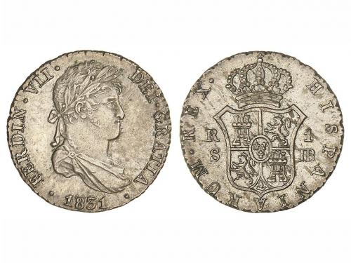 Lot 979