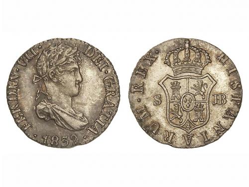 Lot 976