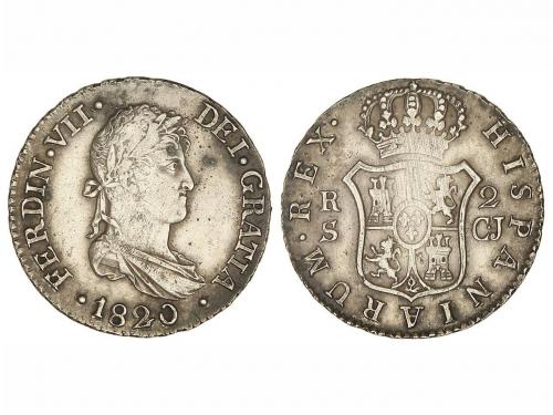 Lote 3935