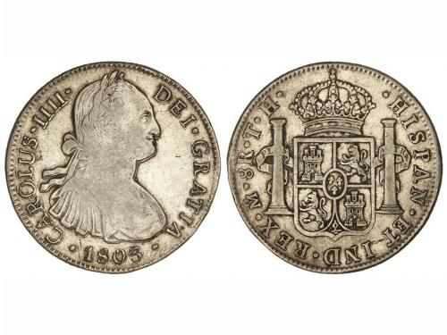 Lot 891