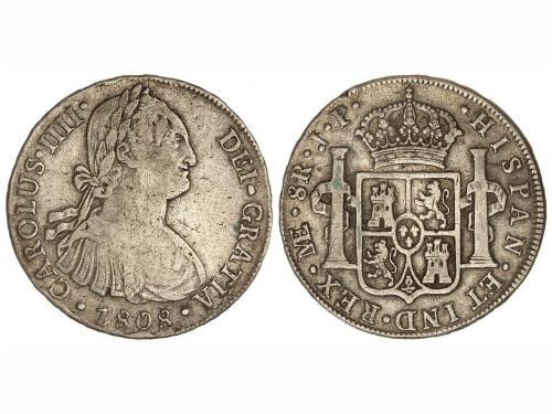 Lot 3768