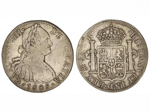 Lot 3797