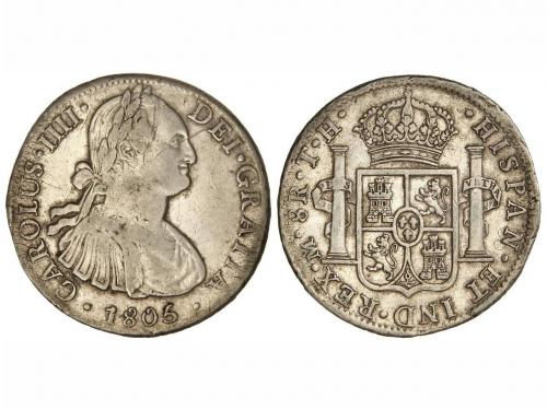 Lot 3789