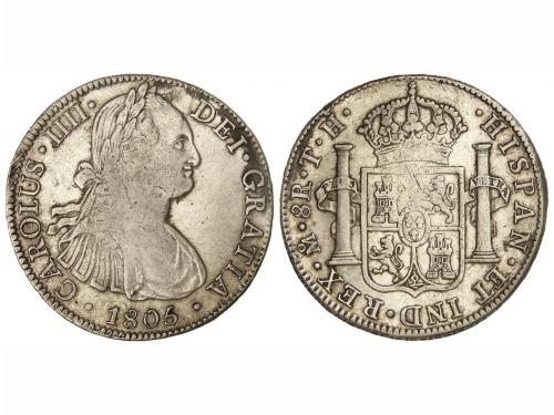 Lot 3788