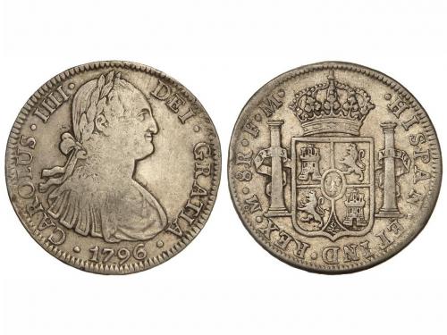 Lot 3780