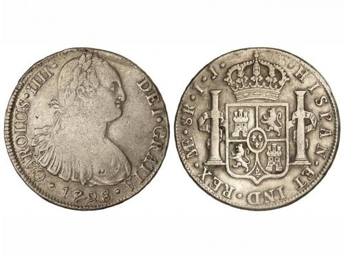 Lot 3758