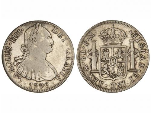 Lot 3781