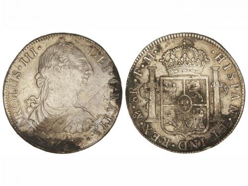 Lote 794