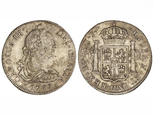 Lote 776