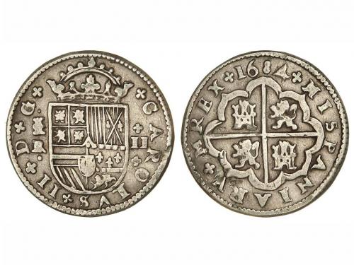 Lot 594