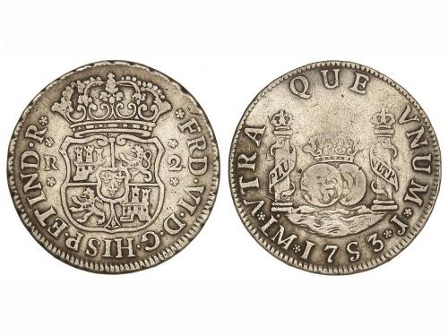 Lote 714