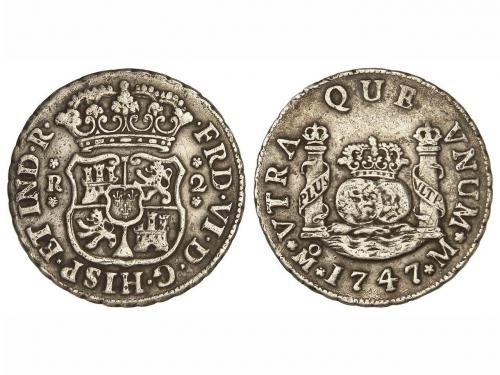 Lote 715
