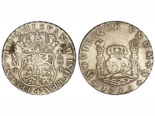 Lot 3628