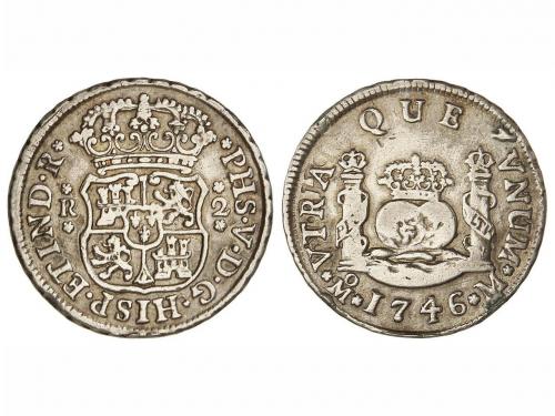 Lot 3593