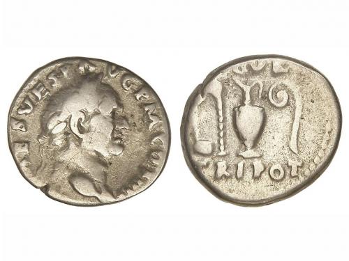Lot 2739