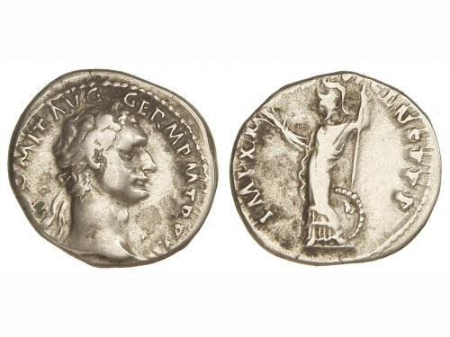 Lot 2768