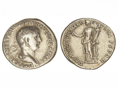 Lot 2806