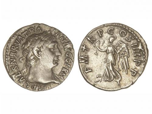 Lot 2812