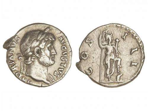 Lot 2839
