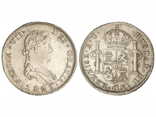 Lote 678