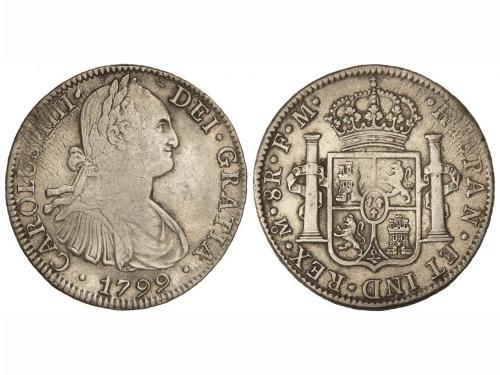 Lote 3798