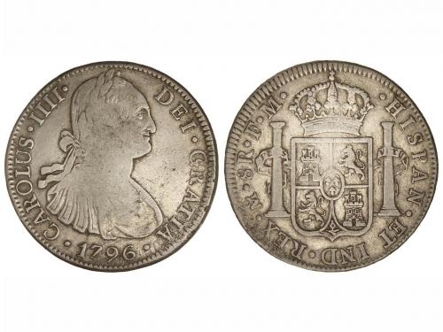 Lote 3796