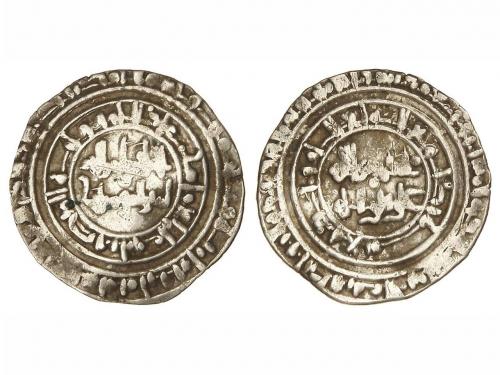 Lot 3364
