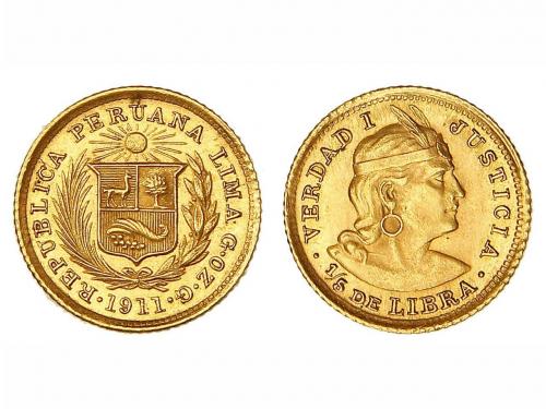 Lot 5215
