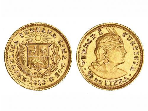 Lot 5214