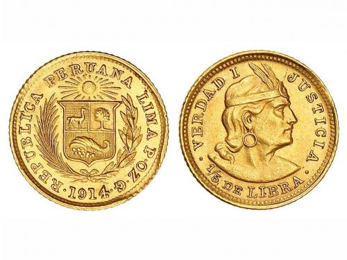 Lot 5216
