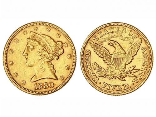 Lot 1250