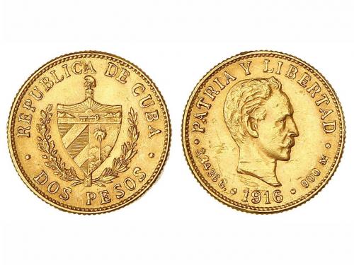 Lot 4899